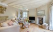 2 Bed in Beckhole 8