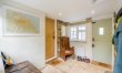 2 Bed in Beckhole 6