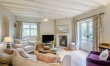 2 Bed in Beckhole 1