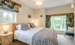 2 Bed in Beckhole 4