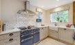 2 Bed in Beckhole 3