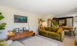 2 Bed in Old Buckenham 3