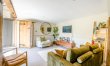2 Bed in Old Buckenham 5