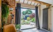 2 Bed in Old Buckenham 2