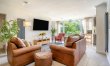 4 Bed in Maesteg 4