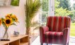 4 Bed in Maesteg 5