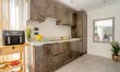 4 Bed in Maesteg 9