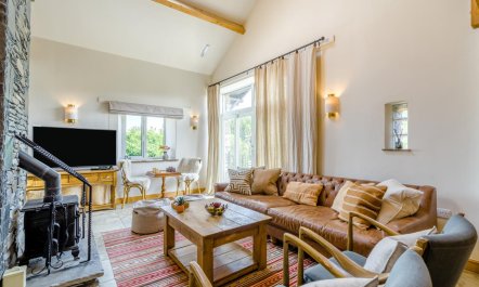 2 Bed in Ravenstonedale 1