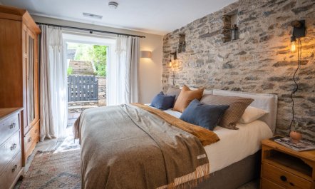 2 Bed in Ravenstonedale 2