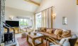 2 Bed in Ravenstonedale 1