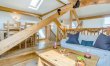 2 Bed in Ravenstonedale 5