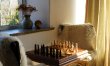 2 Bed in Ravenstonedale 8