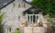2 Bed in Ravenstonedale 4