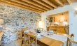 2 Bed in Ravenstonedale 9