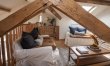 2 Bed in Ravenstonedale 7