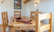 2 Bed in Ravenstonedale 8