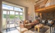 2 Bed in Ravenstonedale 1