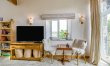 2 Bed in Ravenstonedale 6