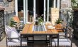 2 Bed in Ravenstonedale 5