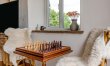 2 Bed in Ravenstonedale 7