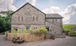 2 Bed in Ravenstonedale 6