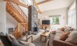 2 Bed in Ravenstonedale 3