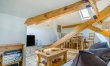 2 Bed in Ravenstonedale 4