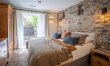 2 Bed in Ravenstonedale 2