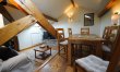 2 Bed in Ravenstonedale 9