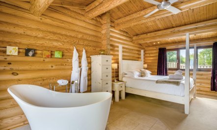 1 Bed in Weybread 3