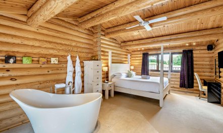 1 Bed in Weybread 3