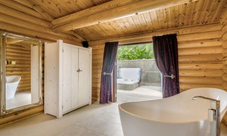 1 Bed in Weybread 4