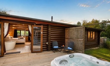 1 Bed in Weybread