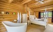 1 Bed in Weybread 3
