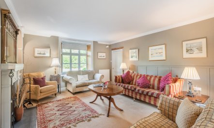 5 Bed in Burton Pedwardine 2