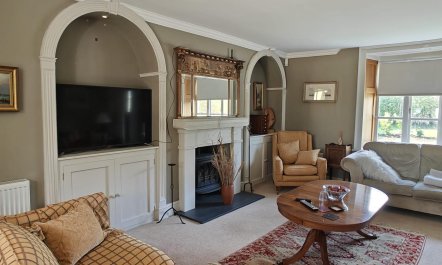 5 Bed in Burton Pedwardine 9