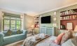5 Bed in Burton Pedwardine 6