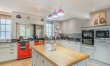 5 Bed in Burton Pedwardine 3
