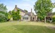 5 Bed in Burton Pedwardine 1