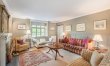 5 Bed in Burton Pedwardine 2