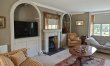 5 Bed in Burton Pedwardine 9