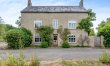 5 Bed in Burton Pedwardine 0