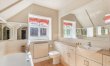 5 Bed in Burton Pedwardine 8