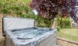5 Bed in Burton Pedwardine 4