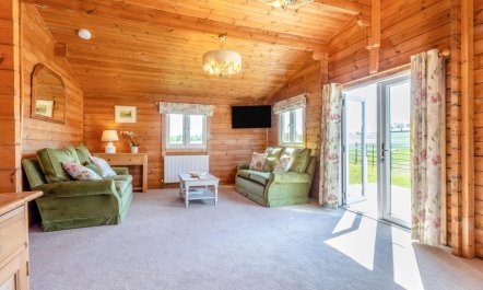 2 Bed in Hargrave 9