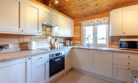 2 Bed in Hargrave 2