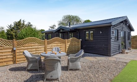 2 Bed in Hargrave 7