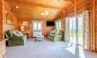 2 Bed in Hargrave 9
