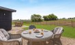 2 Bed in Hargrave 4