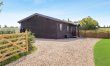 2 Bed in Hargrave 3